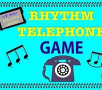Image result for White Rhythm Phone Back in the Day