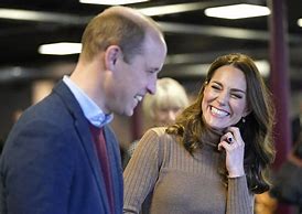 Image result for Prince William Partying