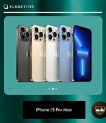 Image result for iPhone 13 Pro Max