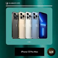 Image result for iPhone 13 Side