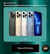 Image result for iPhone 13 Pro