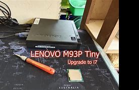 Image result for Tiny Glass in CPU