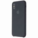 Image result for Leather Case for iPhone 6s Plus