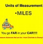 Image result for Meter in Inches Conversion