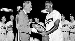 Image result for Jackie Robinson Championships