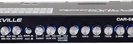 Image result for Ti Sonic Car Equalizer