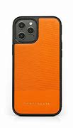 Image result for OtterBox iPhone 15 Leather Case
