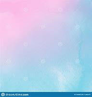 Image result for Pastel Blue and Pink Paint Background
