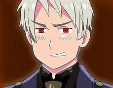 Image result for Aph Prussia