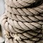 Image result for Deck Rope