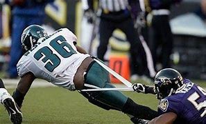 Image result for American Football Funny Moments