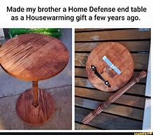 Image result for House Warming Memes