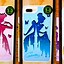 Image result for iPhone 7 Plus Phone Cases Disney