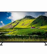 Image result for CTEC 32 Inch LED TV