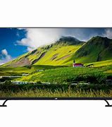 Image result for 32 Inch TV Graphical Picture