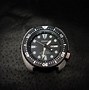 Image result for Seiko Srp779