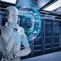 Image result for High-Tech Ai