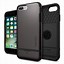 Image result for Rugged iPhone 8 Plus Case