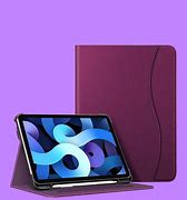 Image result for iPad/Laptop