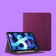 Image result for iPad Air Fourth-Gen