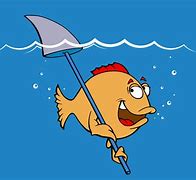 Image result for Jokes About Fishing