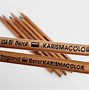 Image result for Berol Colored Pencils
