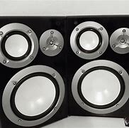 Image result for Yamaha NS-6490