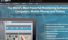 Image result for PC to Cell Phone Software