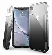 Image result for iPhone XR ClearCase Card