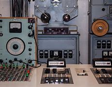Image result for 1960 Electronics