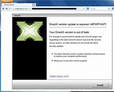 Image result for DirectX 11 Download
