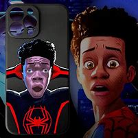 Image result for Spider-Man iPhone 6s Case