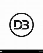 Image result for DB Logo Design