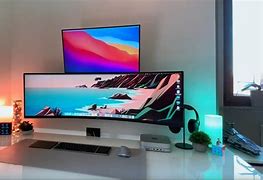 Image result for Best Monitor Setup for Home Office