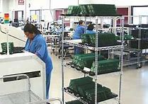 Image result for Electronics Contract Manufacturer