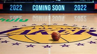 Image result for Legacy the True Story of the La Lakers Poster