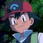 Image result for Pokemon Behind the Voice Actors