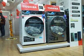 Image result for toshiba lifestyle website