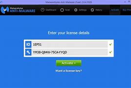 Image result for Malwarebytes Anti-Malware Key