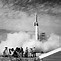 Image result for American Space Rockets