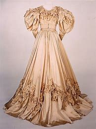 Image result for Vivien Leigh Wedding Dress