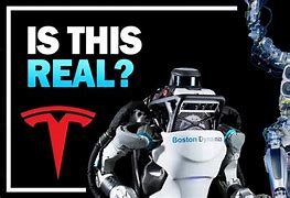 Image result for Ai Robot Man