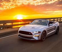 Image result for mustang california special pictures