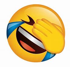 Image result for Laughing Crying Emoji Face