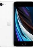 Image result for iPhone SE 2020 Dummy Display