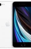 Image result for Setting Up iPhone SE 2020