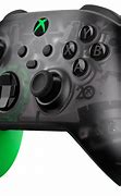 Image result for Xbox Controller Special Edition
