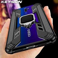 Image result for Oopo AK1 Case