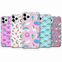 Image result for Unicorn iPhone X Case