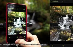 Image result for iPhone Photo Tutorial
